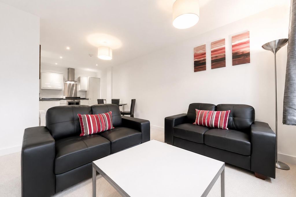 Property photo 2 of 7 c9E0F5Fc-B11d-4Ae0-9487-Ff5d2A15215A.Png