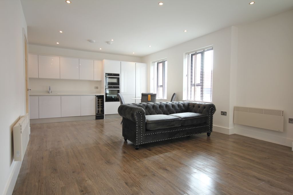 Property photo 2 of 9