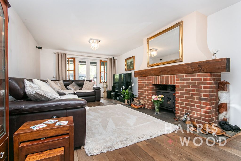 Property photo 2 of 35 4149745