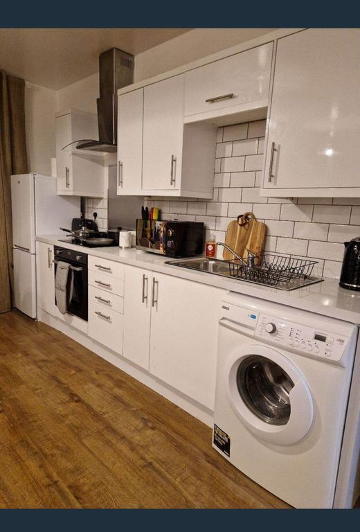 Additional image 6 of 2 bed shared accommodation to rentPercy Road, Yeovil BA21