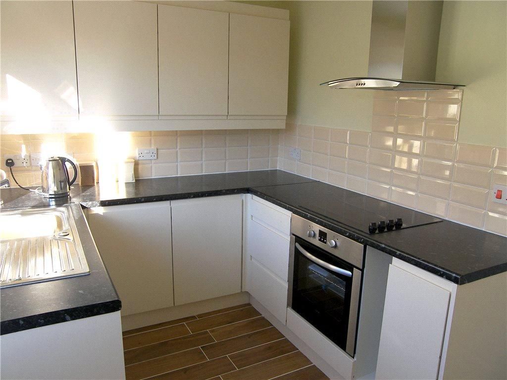 Property photo 2 of 11 Image