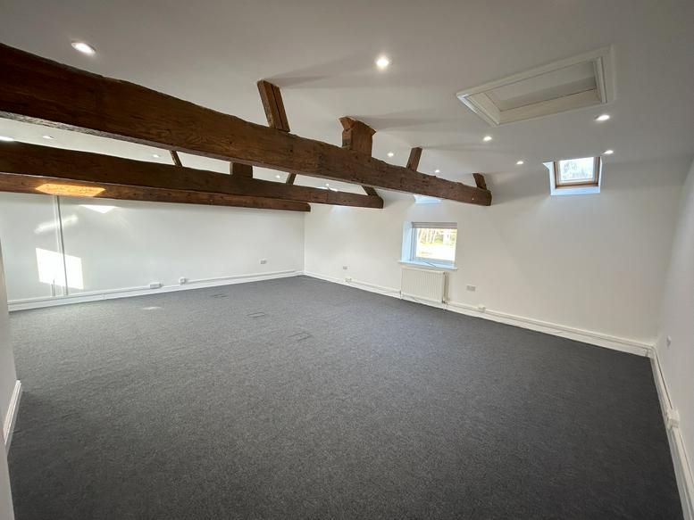 Property photo 3 of 4