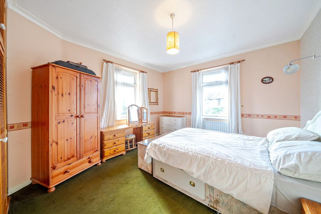 Property photo 3 of 13 Picture No. 14