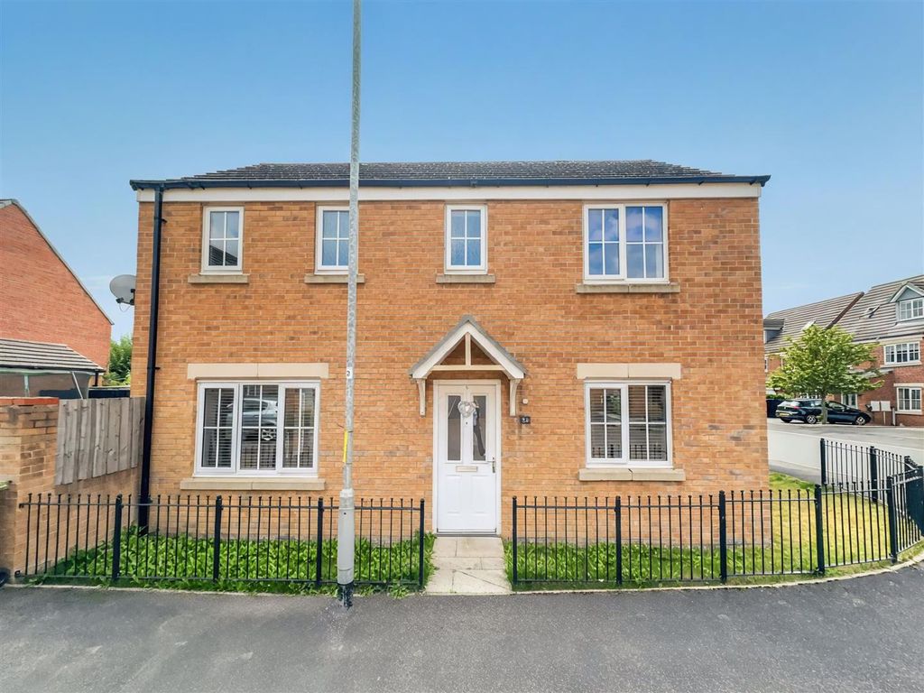 Property photo 1 of 20