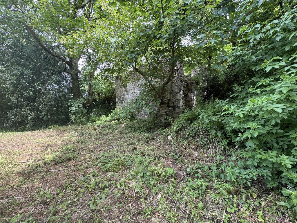 Additional image 6 of Land for saleBone Mill Road, Bolingey, Perranporth TR6