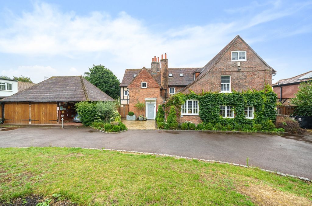 Property photo 3 of 26 External