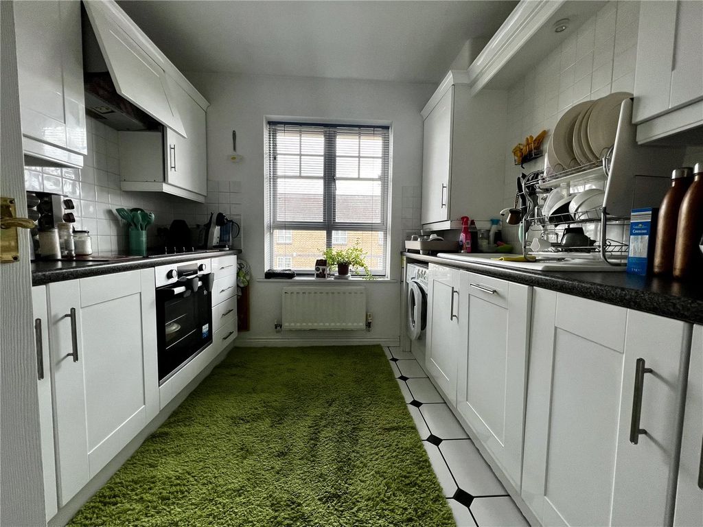Property photo 2 of 5 Picture No. 09