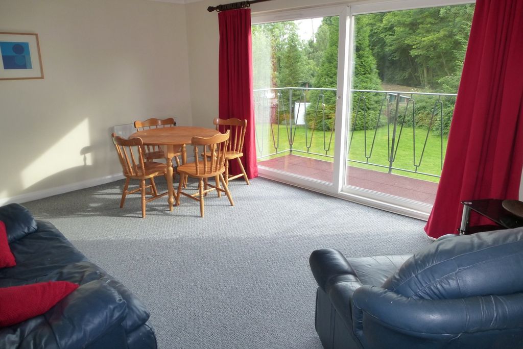 Property photo 3 of 11 5303742