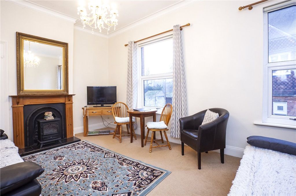 Property photo 2 of 4 Picture No. 02