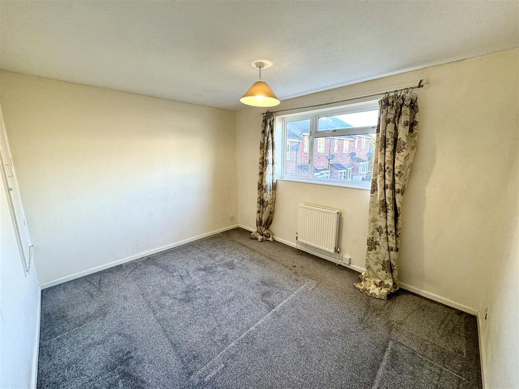 Additional image 6 of 2 bed terraced house for saleLaburnam Way, Chepstow NP16