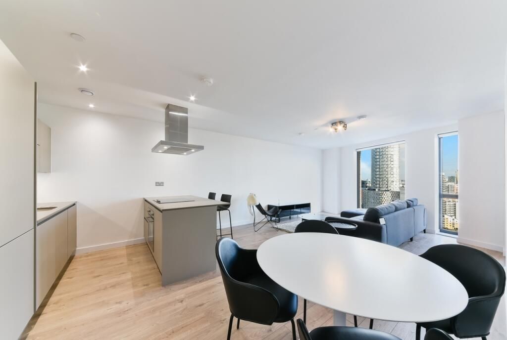 Property photo 2 of 5