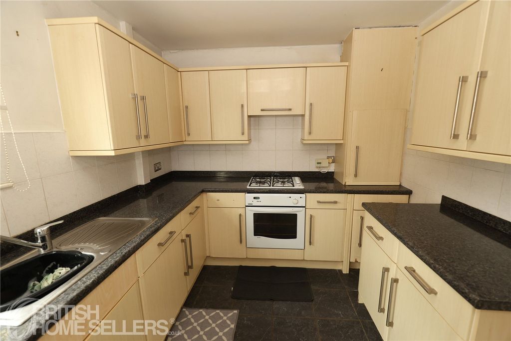 Property photo 2 of 14 Picture No. 47