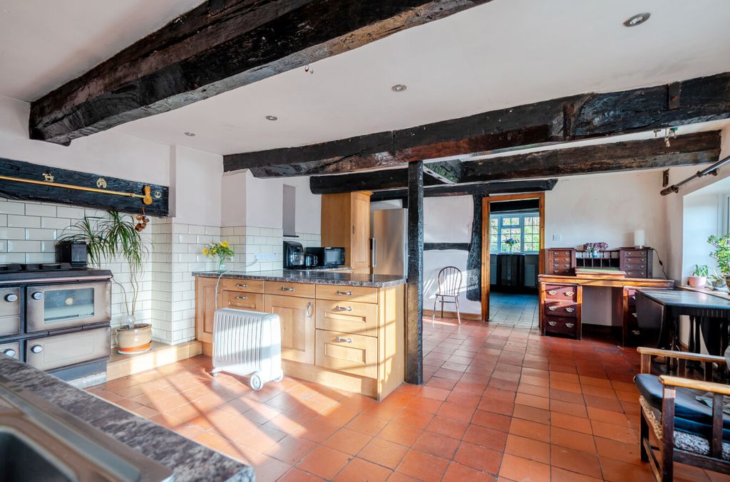 Property photo 3 of 32 1425477-19-69Bc6E...