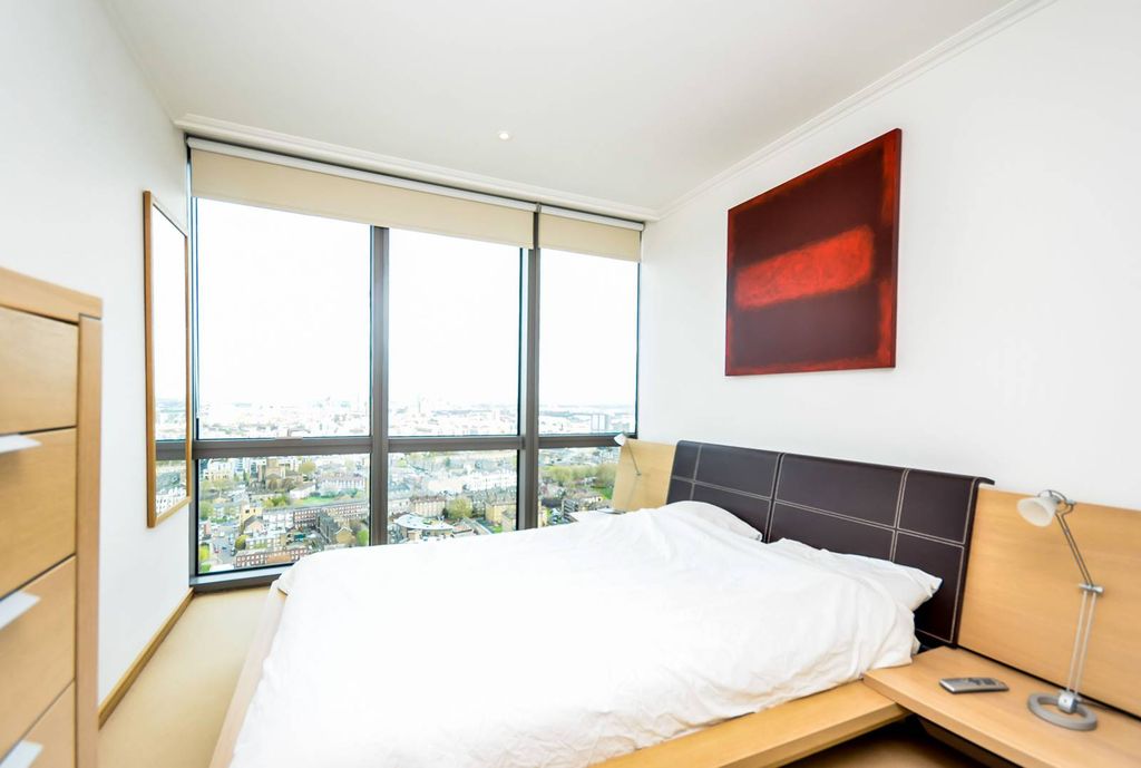 Property photo 3 of 5