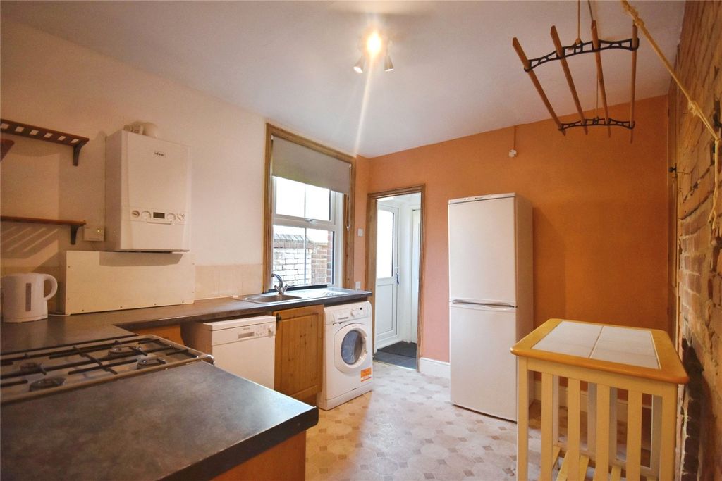 Property photo 3 of 11 Picture No. 07