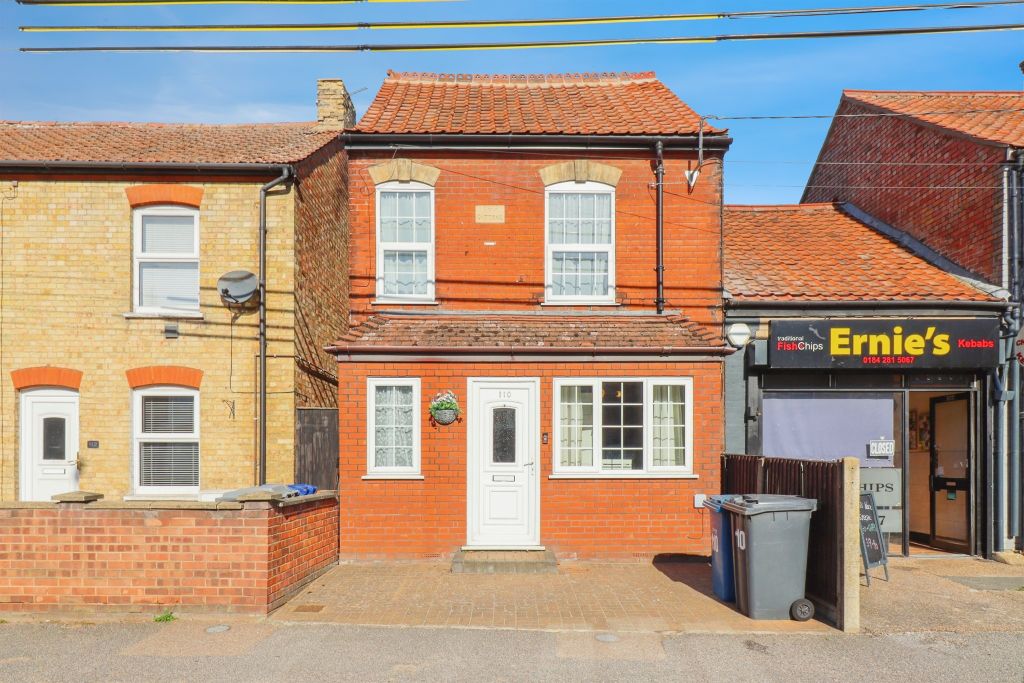 Property photo 1 of 19