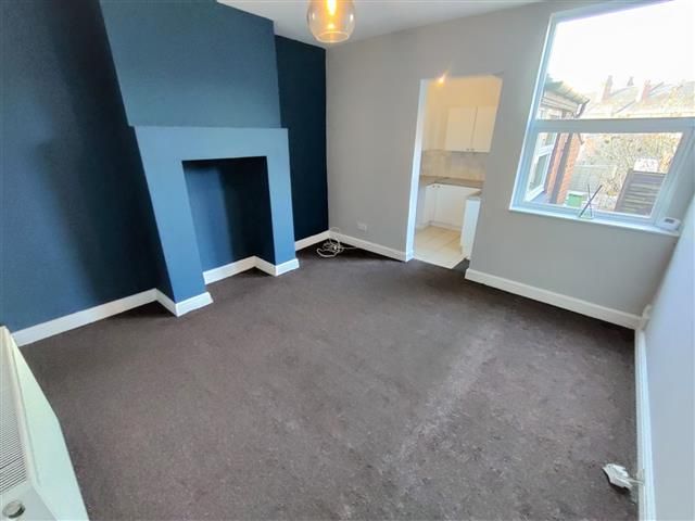 Property photo 3 of 8 Dining Room