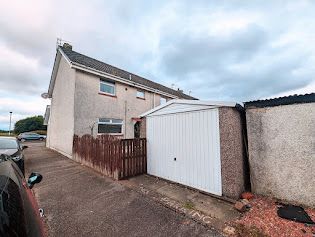 Property photo 2 of 21