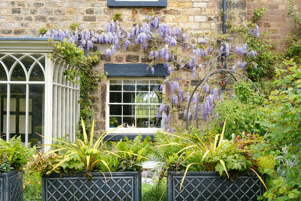 Property photo 3 of 43 Photo 9
