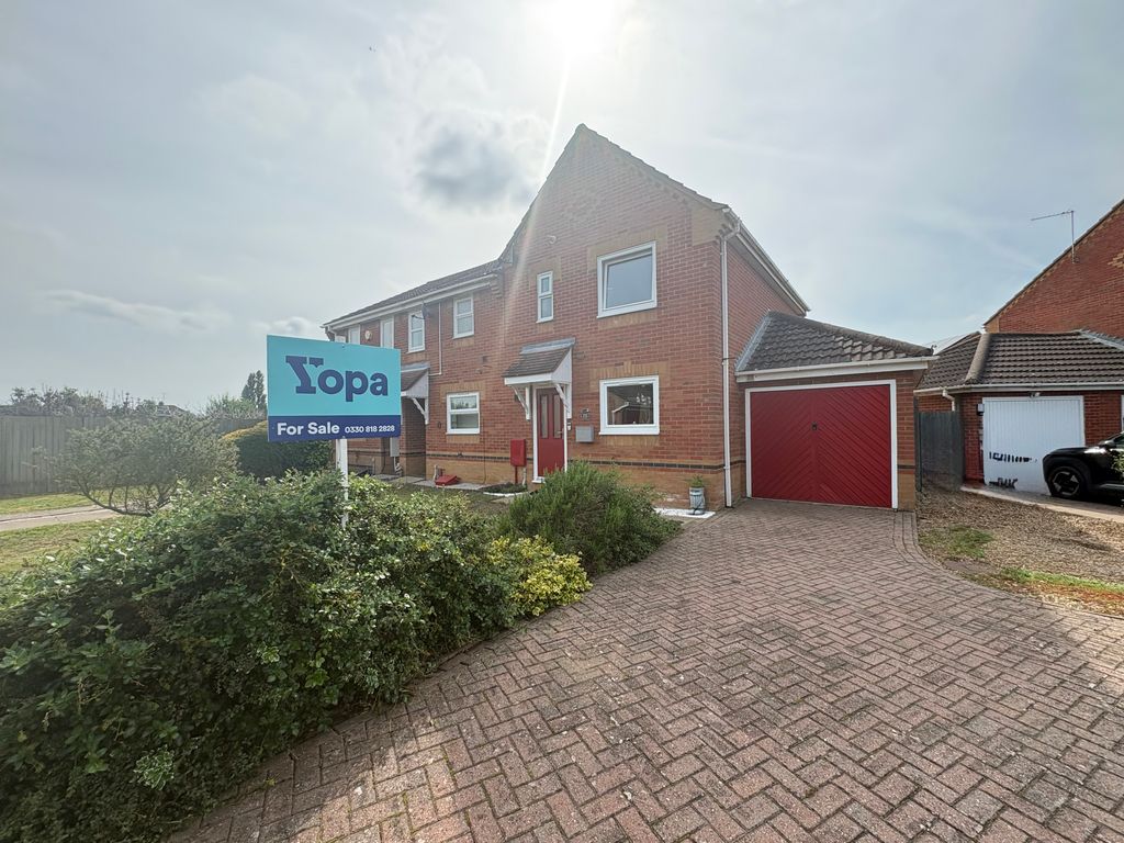 Property photo 1 of 18 Img_1435