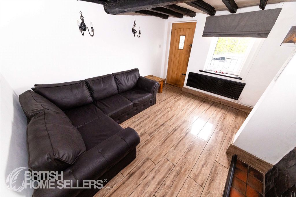 Property photo 2 of 29 Picture No. 34