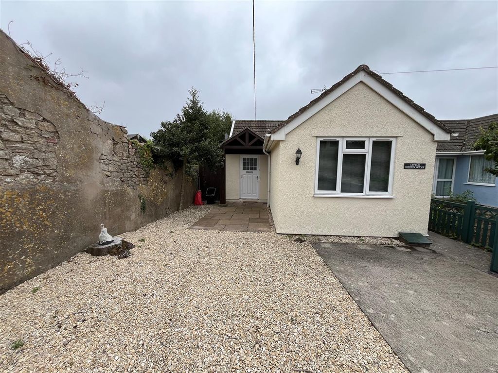 Property photo 1 of 10 Outside 3.Jpg