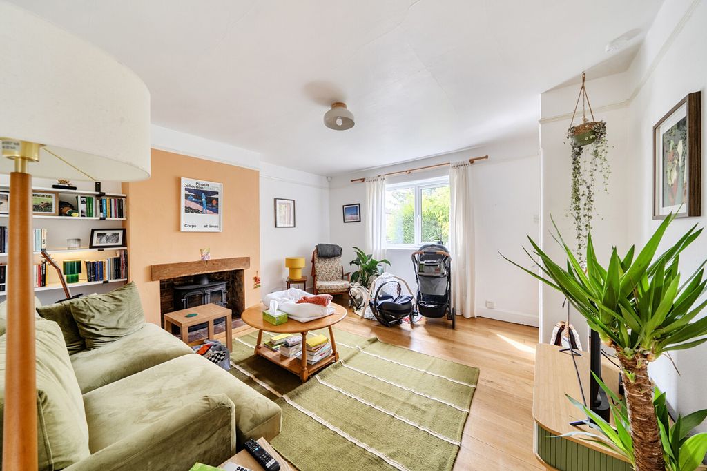 Property photo 3 of 14 1487532 (22).Jpg
