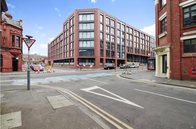 Property photo 1 of 13 Screenshot_20240719_151514-S.Jpg