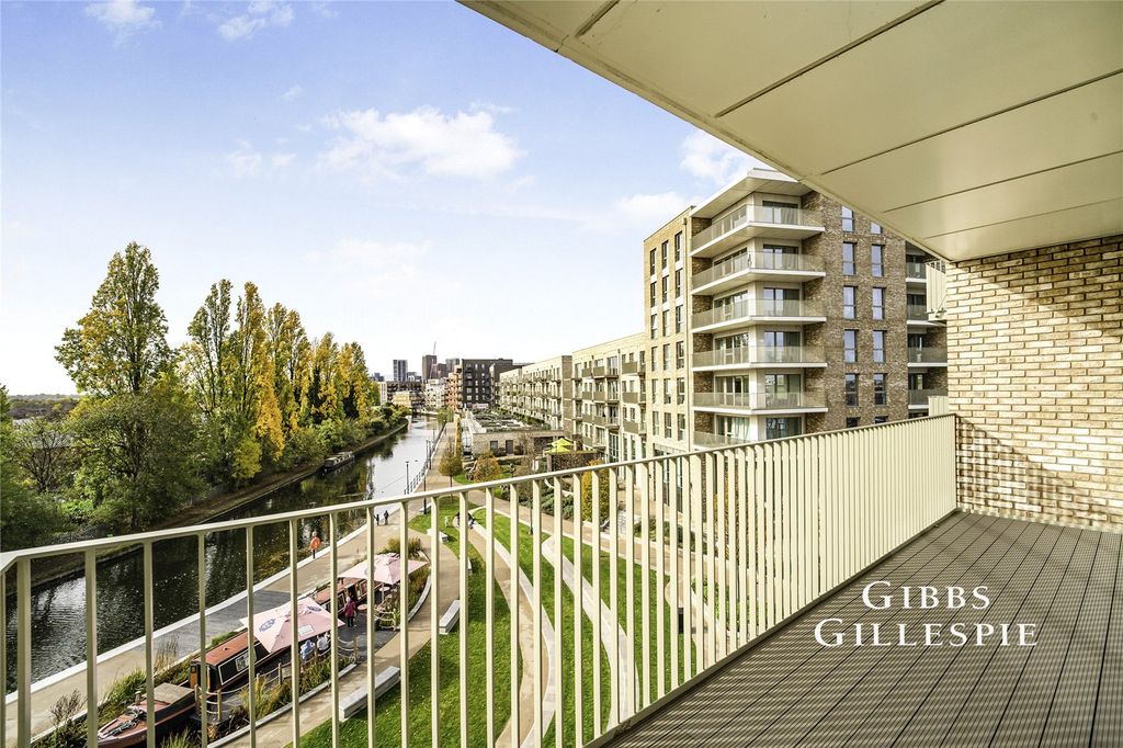 Property photo 2 of 10 Picture No. 09