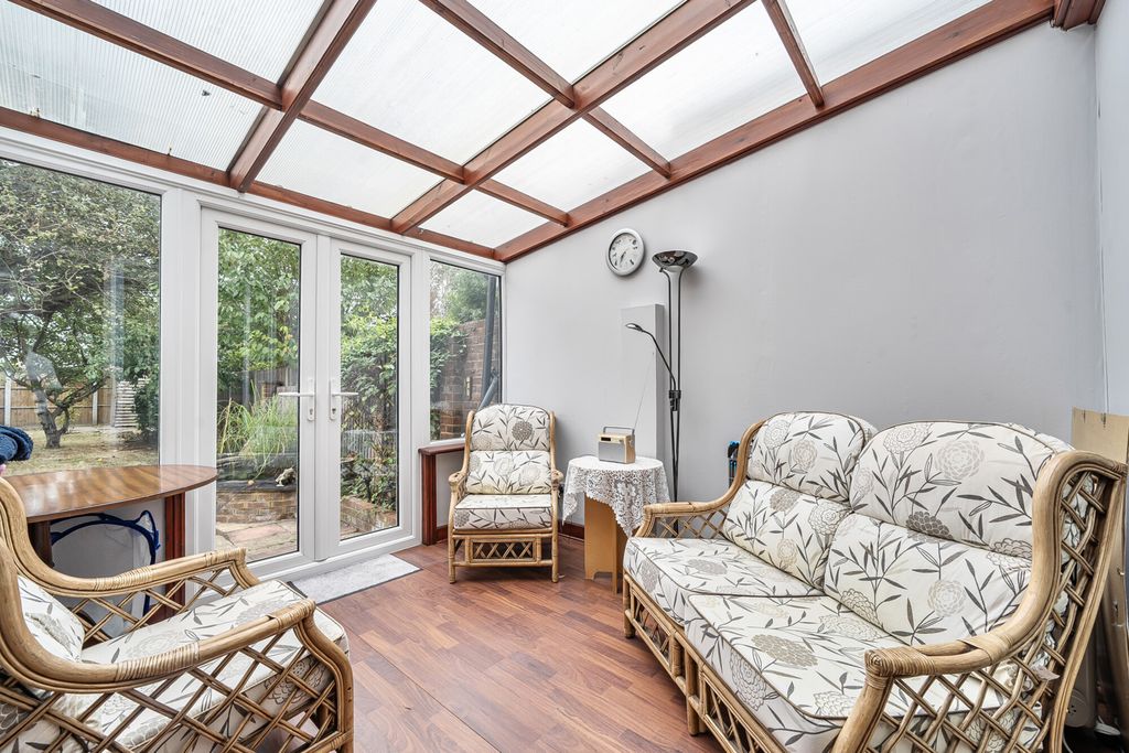 Property photo 3 of 21 1512659-17-6A9861...