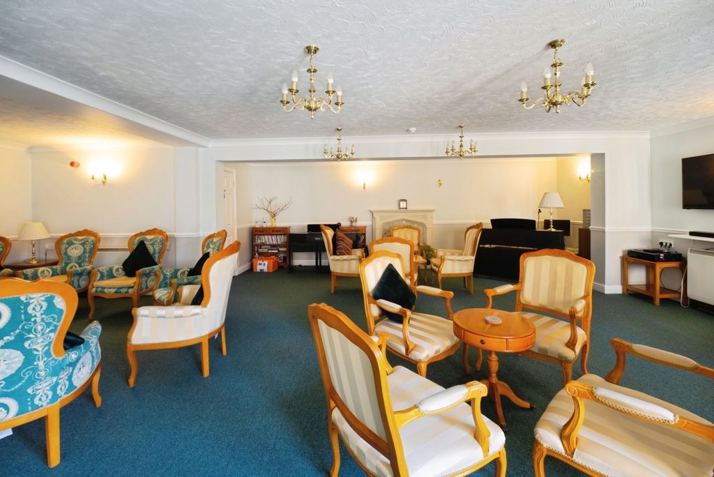 Additional image 17 of 1 bed flat for saleAire Valley Court, Bingley BD16