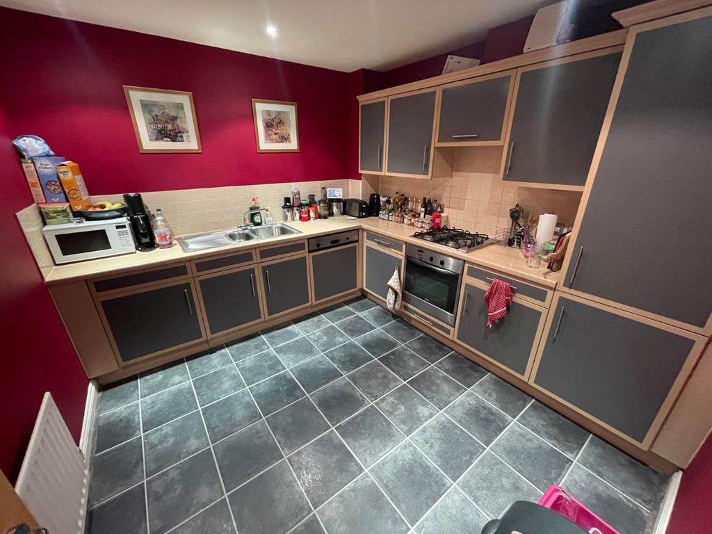 Property photo 3 of 12 Picture No. 06