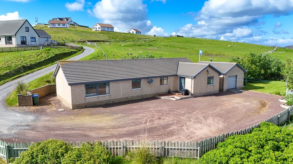 Property photo 1 of 51