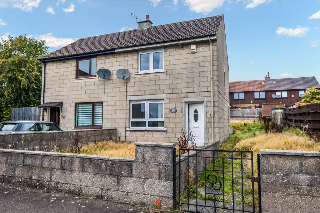 Property photo 1 of 23
