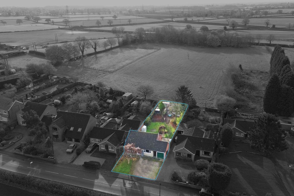 Property photo 2 of 22 Dji_0045 Copy