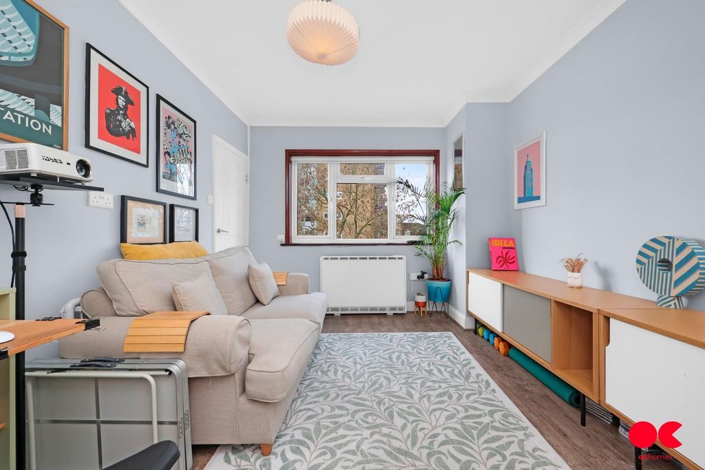 Property photo 1 of 15 9S4A7508.Jpg