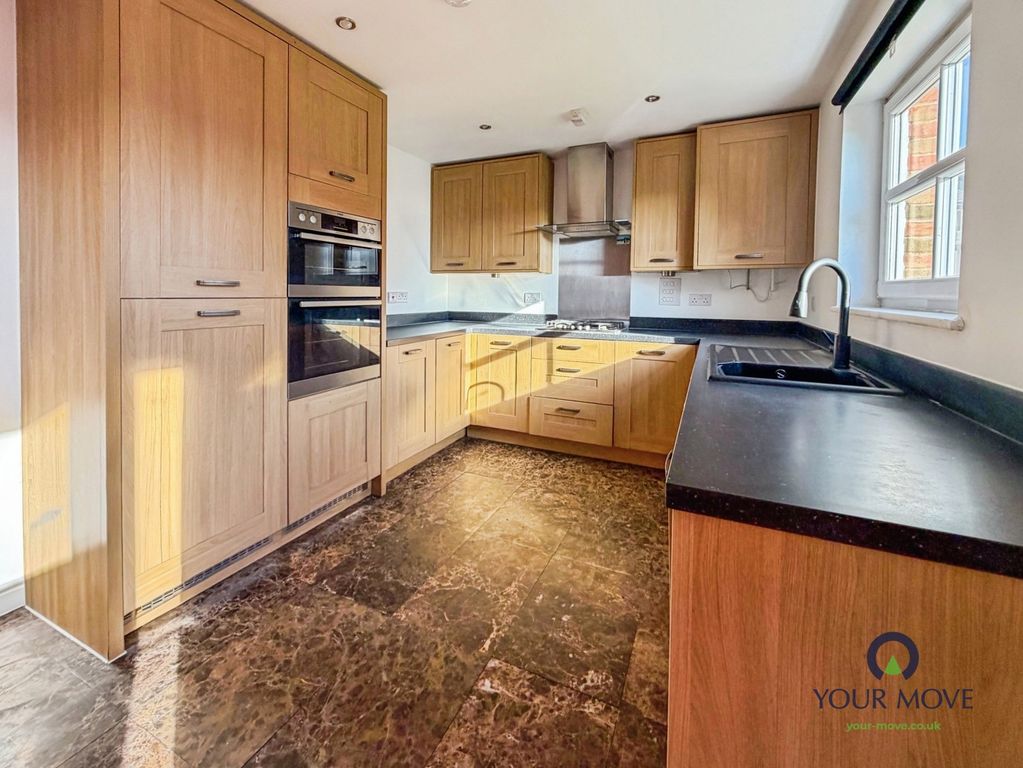 Property photo 3 of 15 Pbox-Img.Jpg