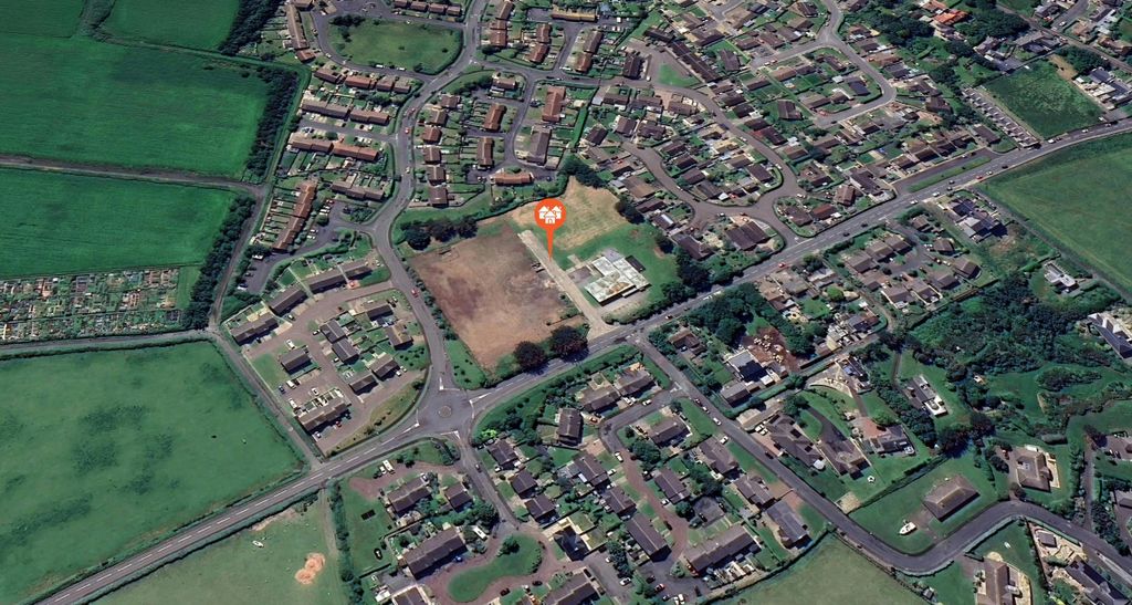 Property photo 1 of 4 1.Jpg