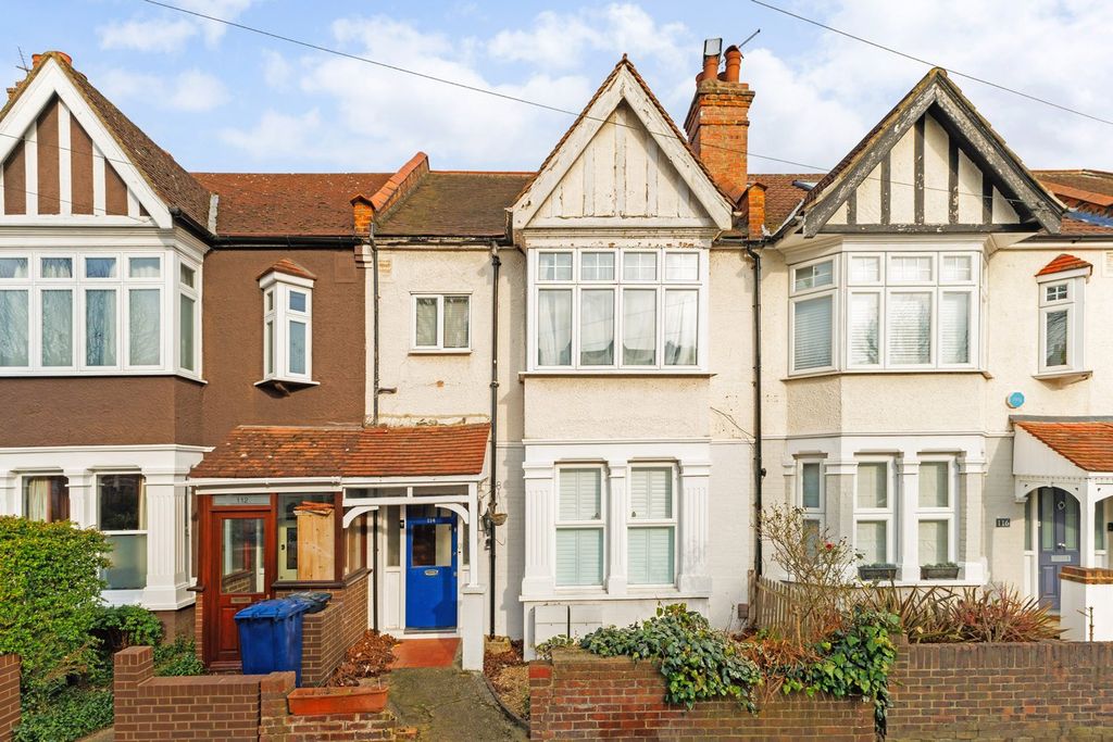 Property photo 1 of 9