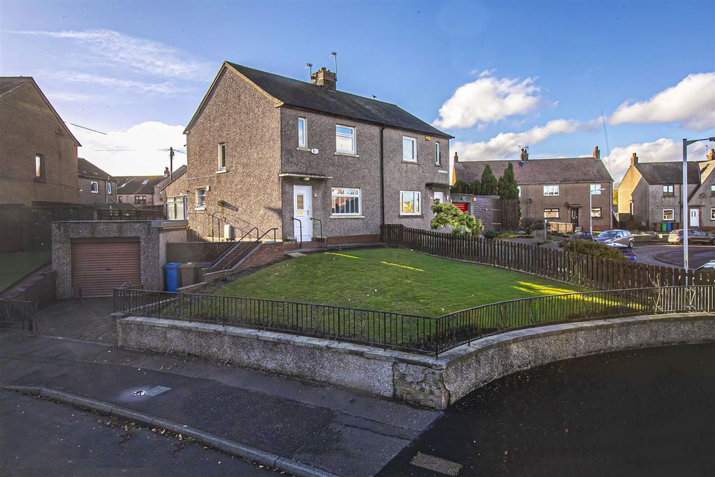 Property photo 1 of 19 Rdc0403Levi External.Jpg