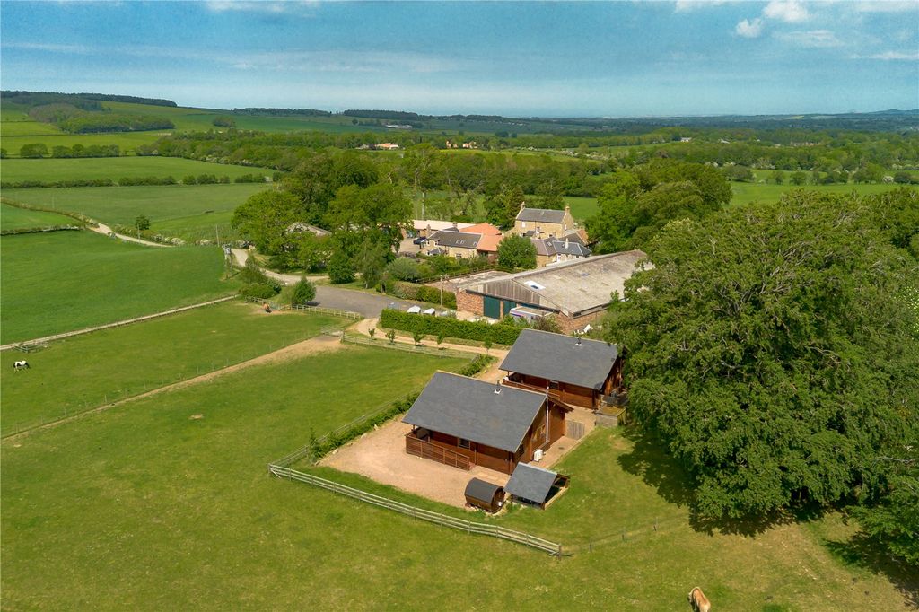 Additional image 4 of Land for saleMountskip Farm, Gorebridge, Midlothian EH23