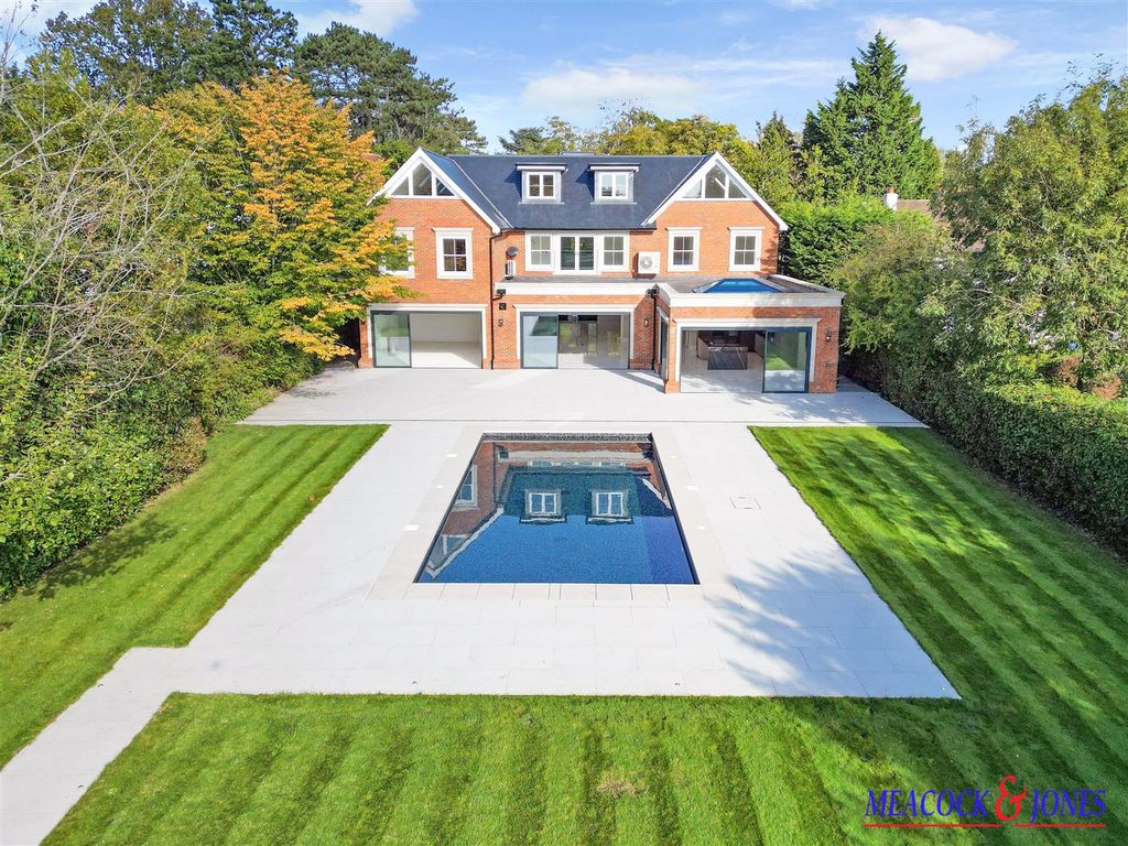 Property photo 2 of 47 Dji_0006Dp.Jpg