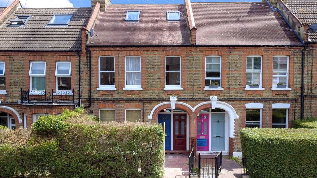 Property photo 1 of 14 Picture No. 03