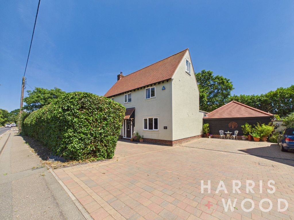 Property photo 1 of 30 5286311