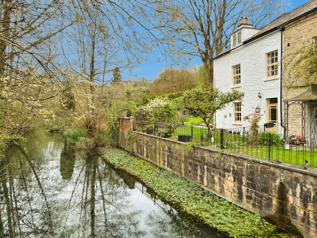 Property photo 1 of 27 Pbox-Img.Jpeg