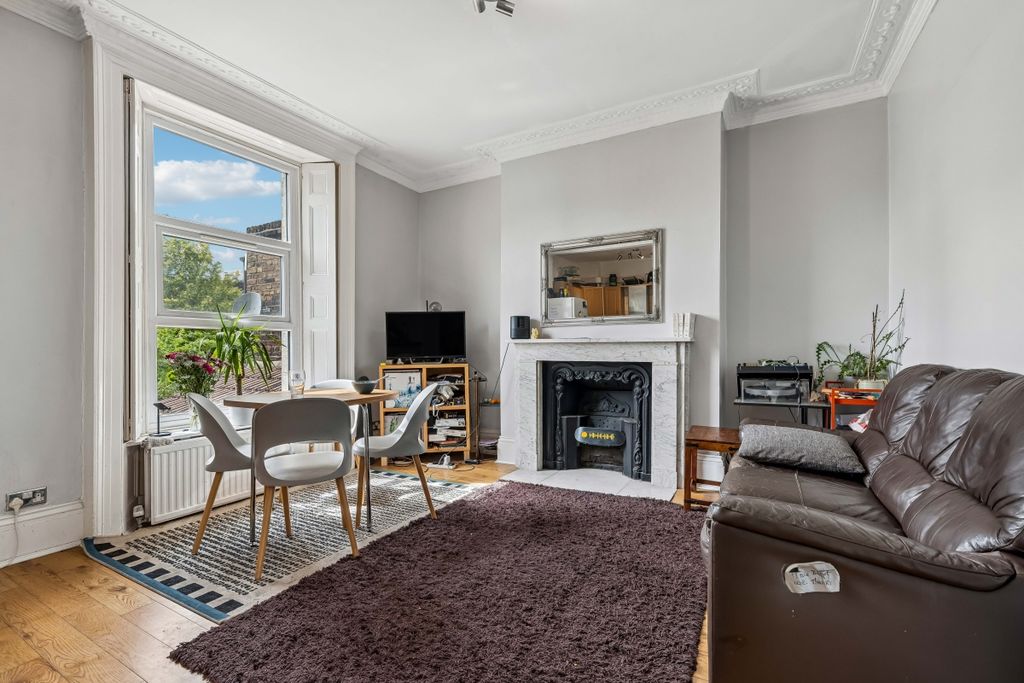 Property photo 1 of 14 10 (47)