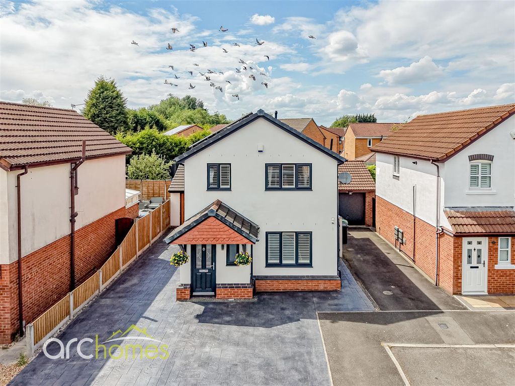 Property photo 1 of 34 Cropton-3-2.Jpg