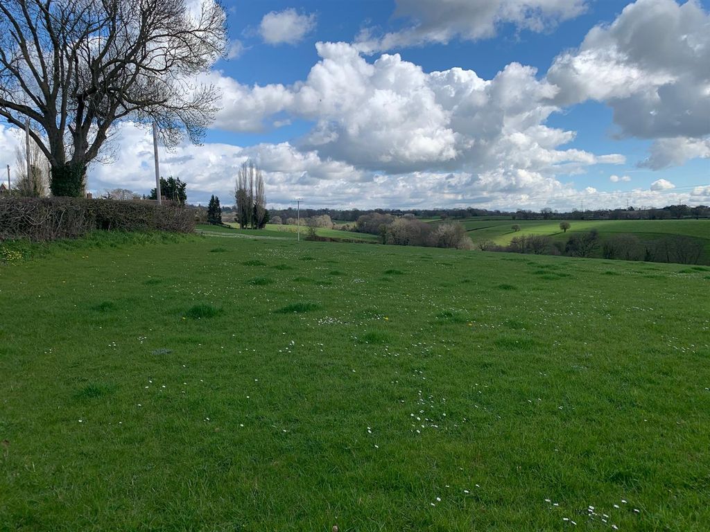 Property photo 3 of 25 1.View3.Jpg