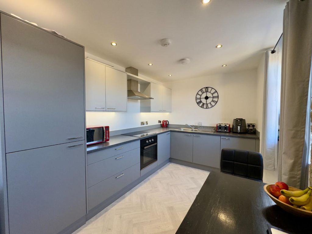 Property photo 3 of 20 Image00034.Jpeg