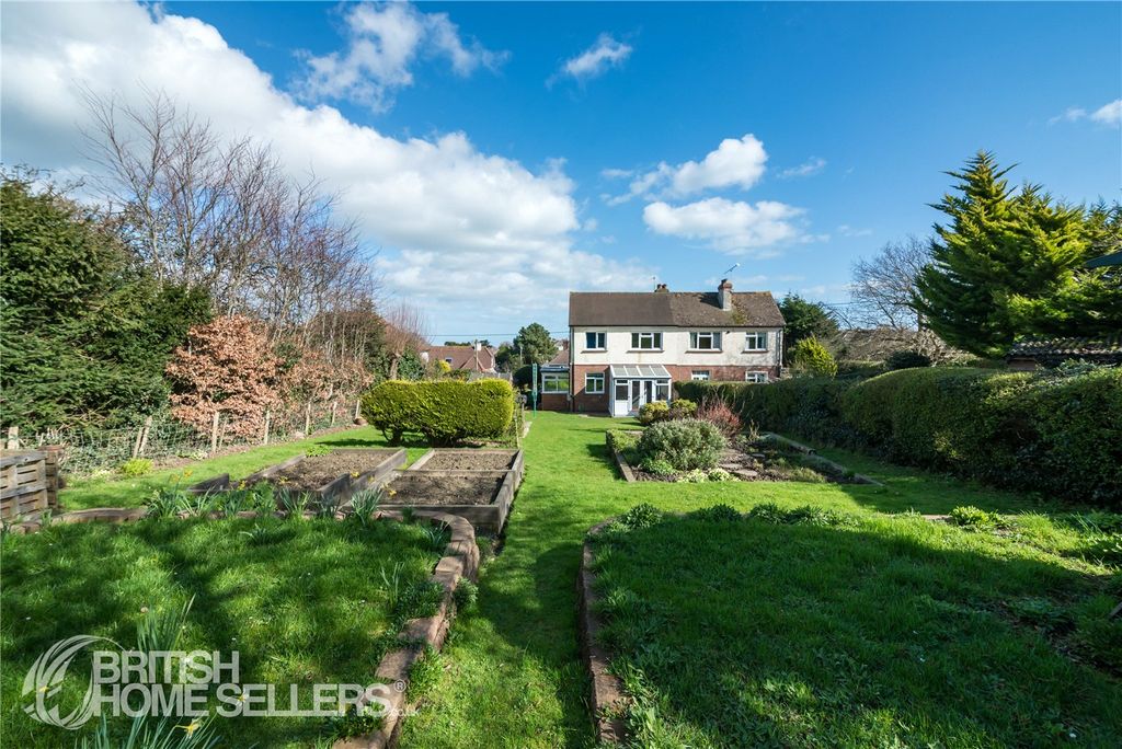 Property photo 2 of 15 Picture No. 06